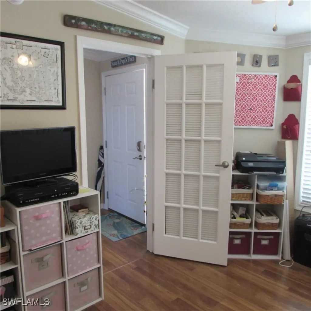 3083 Sloop Lane St. James City FL 33956