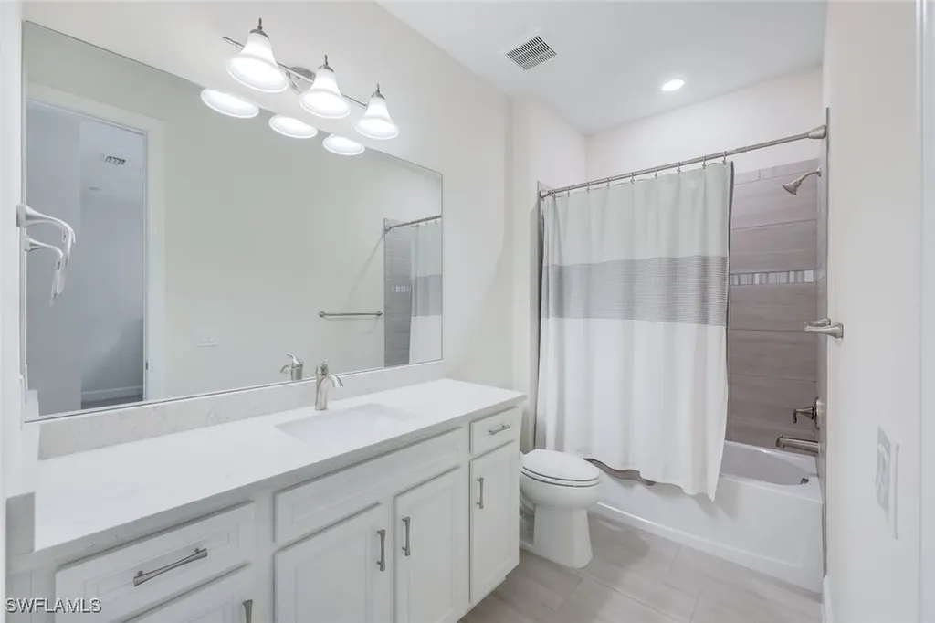 2729 Amaranda Court Naples FL 34114