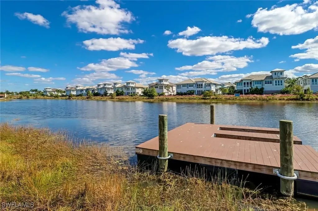 6007 Barthelemy Avenue Naples FL 34113