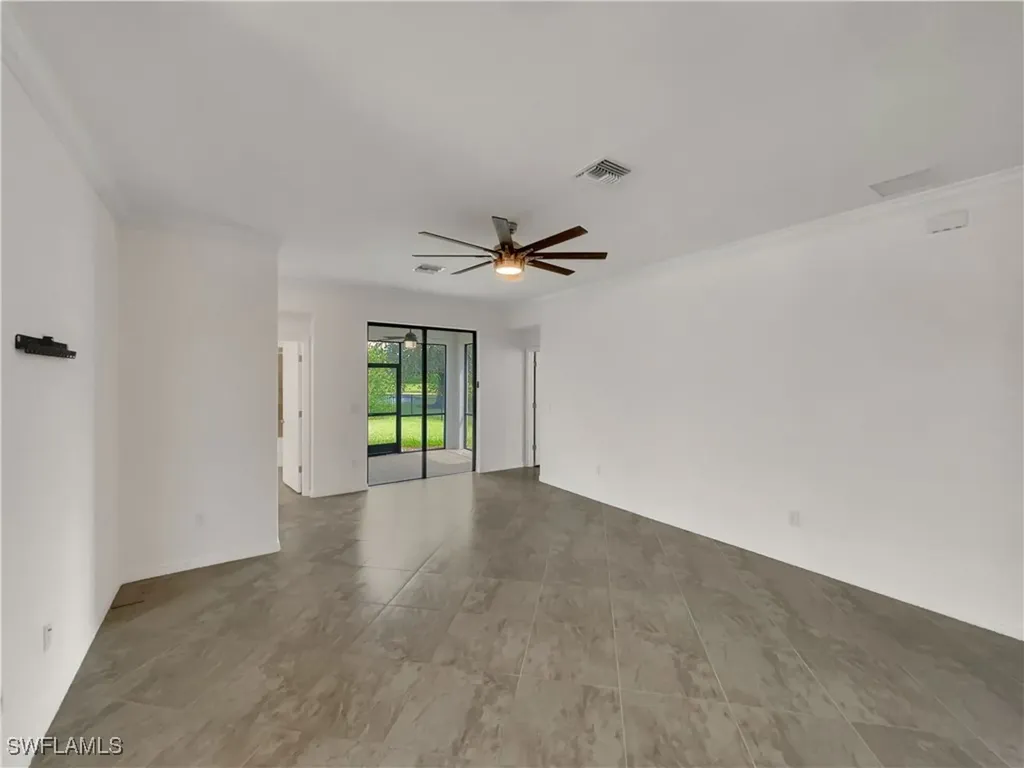 14012 Vindel Circle Fort Myers FL 33905