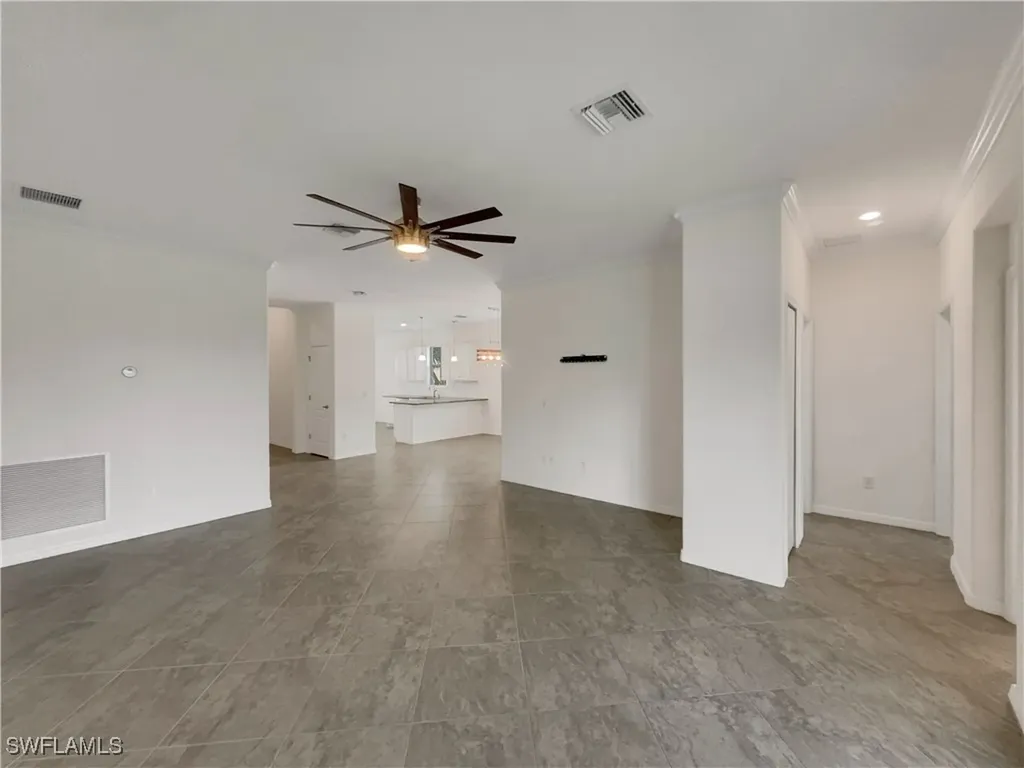 14012 Vindel Circle Fort Myers FL 33905