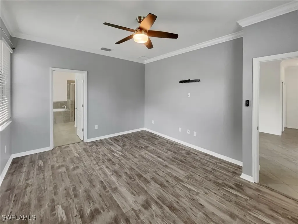 14012 Vindel Circle Fort Myers FL 33905