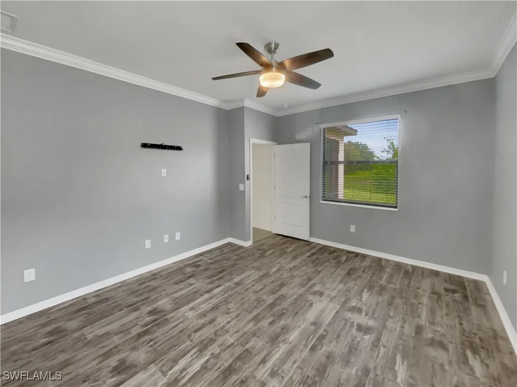 14012 Vindel Circle Fort Myers FL 33905