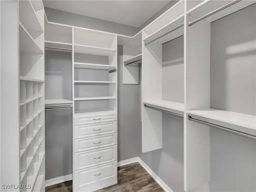 14012 Vindel Circle Fort Myers FL 33905