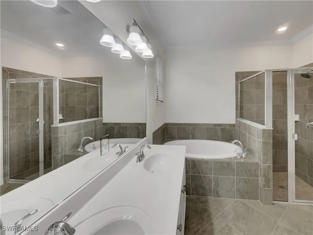 14012 Vindel Circle Fort Myers FL 33905