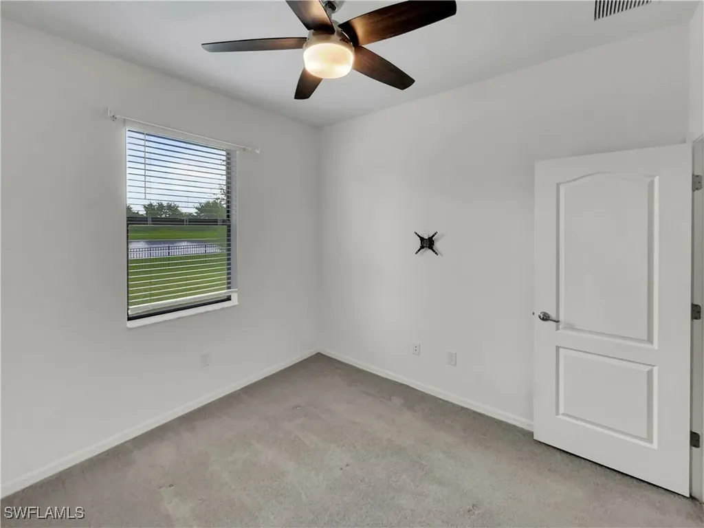 14012 Vindel Circle Fort Myers FL 33905