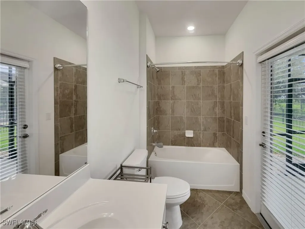 14012 Vindel Circle Fort Myers FL 33905