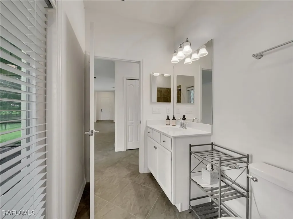 14012 Vindel Circle Fort Myers FL 33905