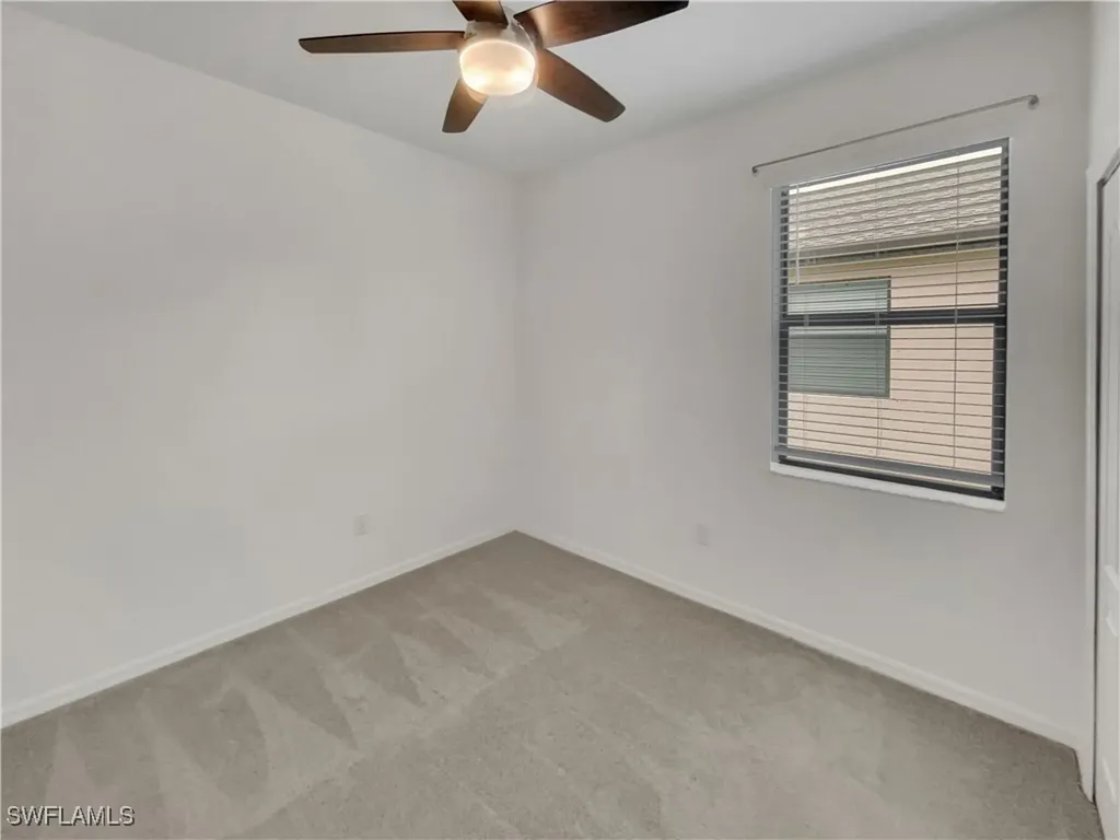 14012 Vindel Circle Fort Myers FL 33905