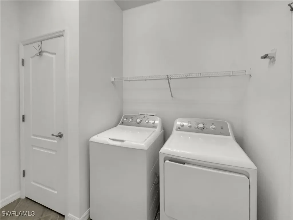 14012 Vindel Circle Fort Myers FL 33905