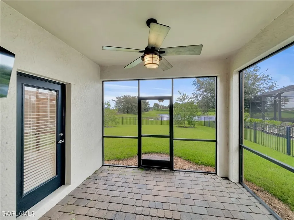 14012 Vindel Circle Fort Myers FL 33905