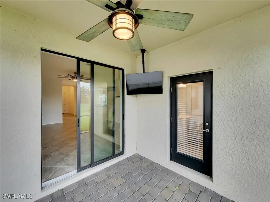 14012 Vindel Circle Fort Myers FL 33905