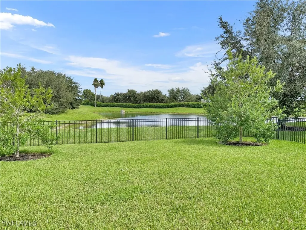 14012 Vindel Circle Fort Myers FL 33905