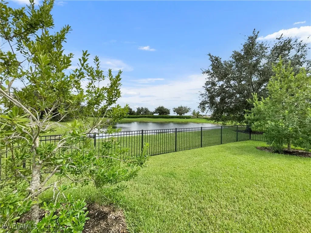 14012 Vindel Circle Fort Myers FL 33905