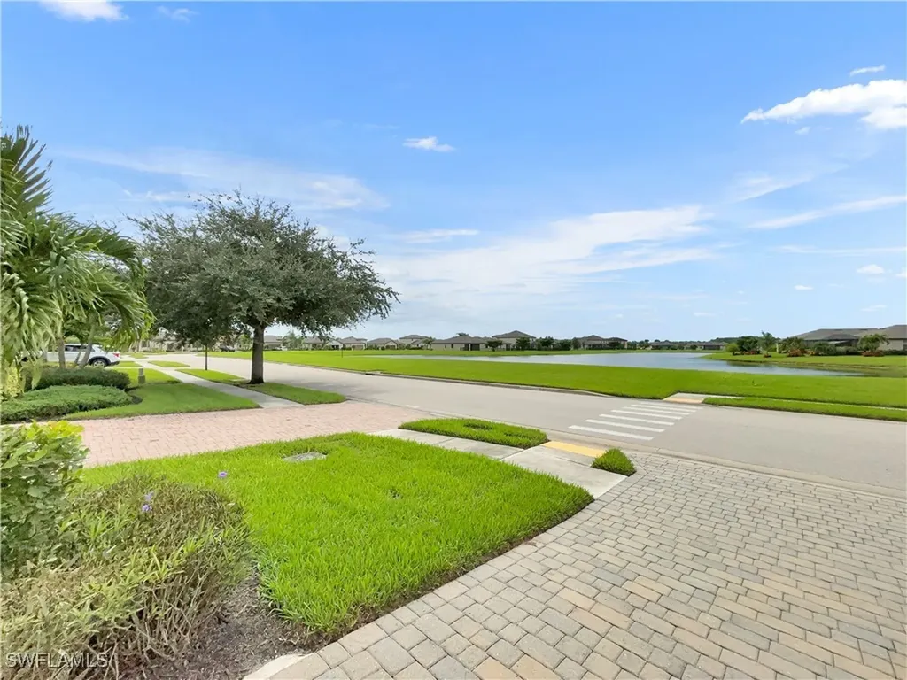 14012 Vindel Circle Fort Myers FL 33905