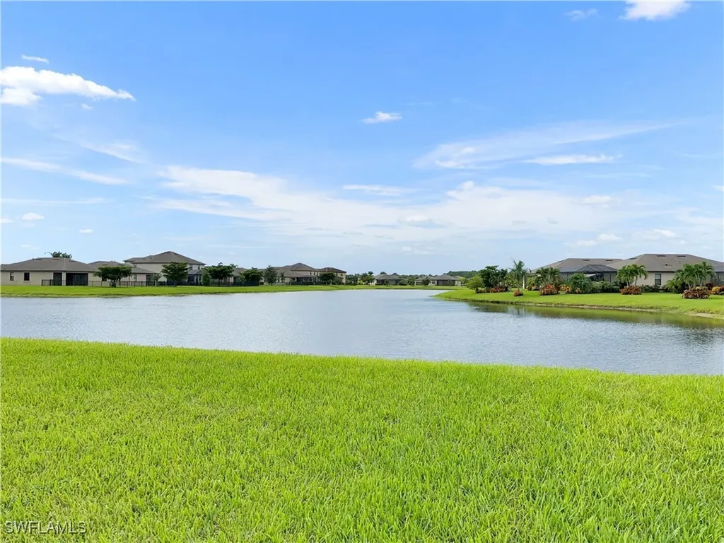 14012 Vindel Circle Fort Myers FL 33905