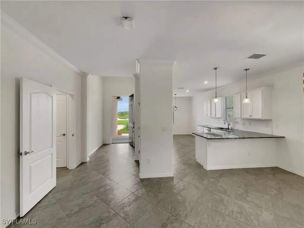 14012 Vindel Circle Fort Myers FL 33905