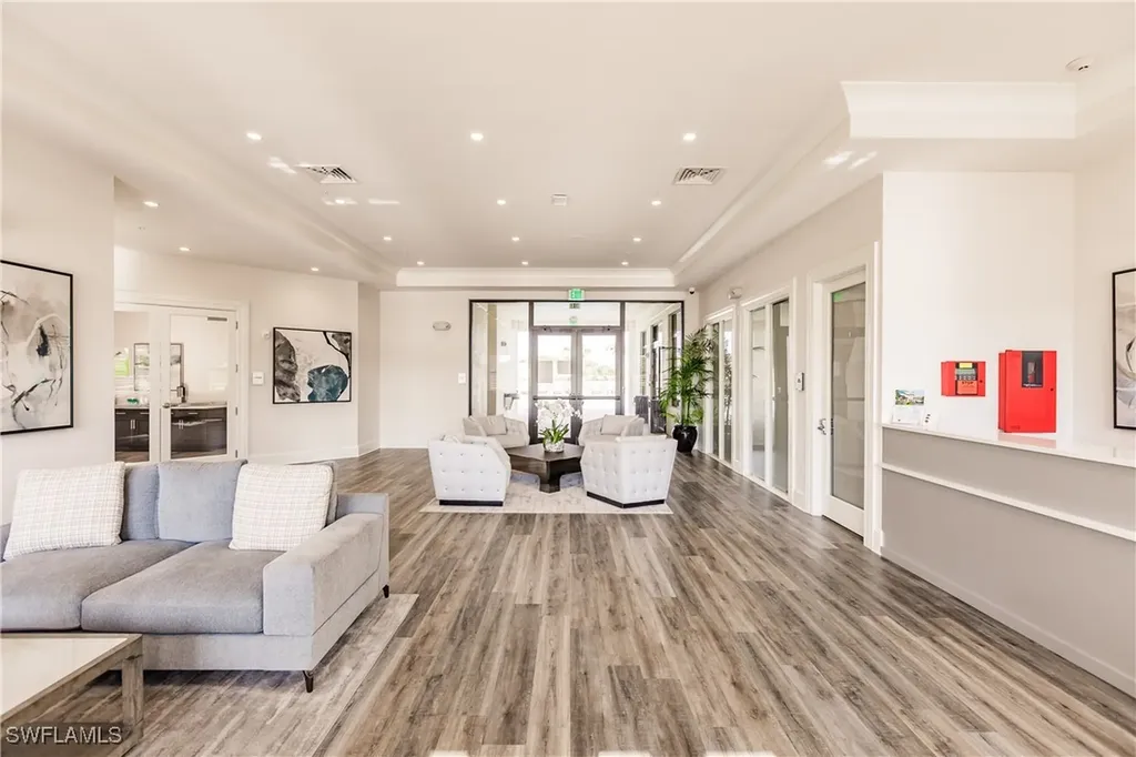 14012 Vindel Circle Fort Myers FL 33905