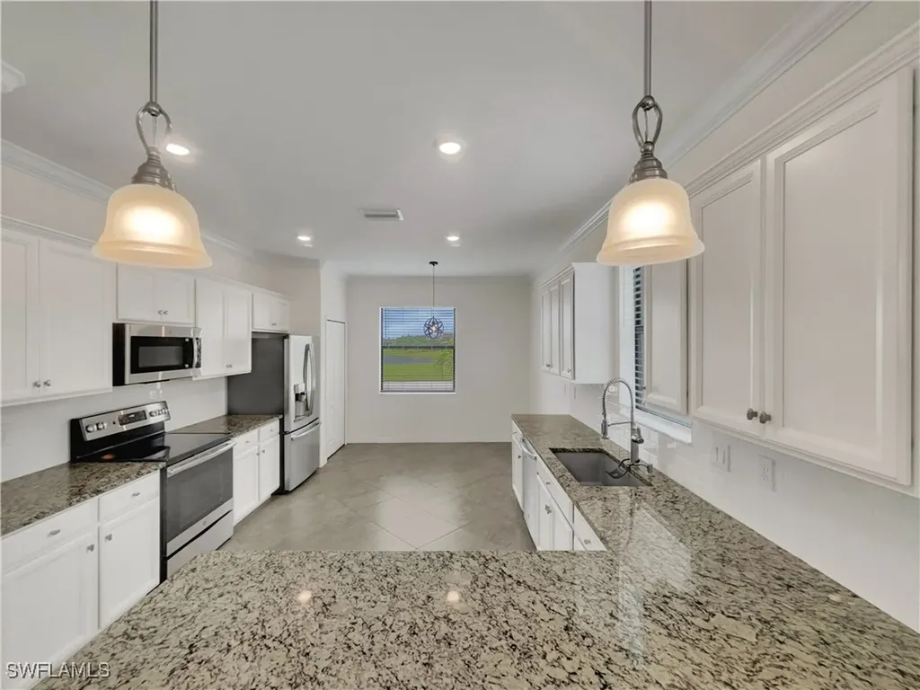 14012 Vindel Circle Fort Myers FL 33905