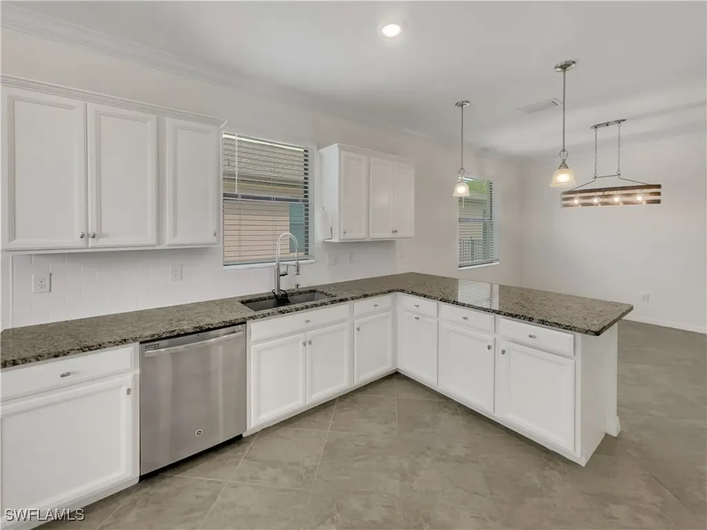 14012 Vindel Circle Fort Myers FL 33905