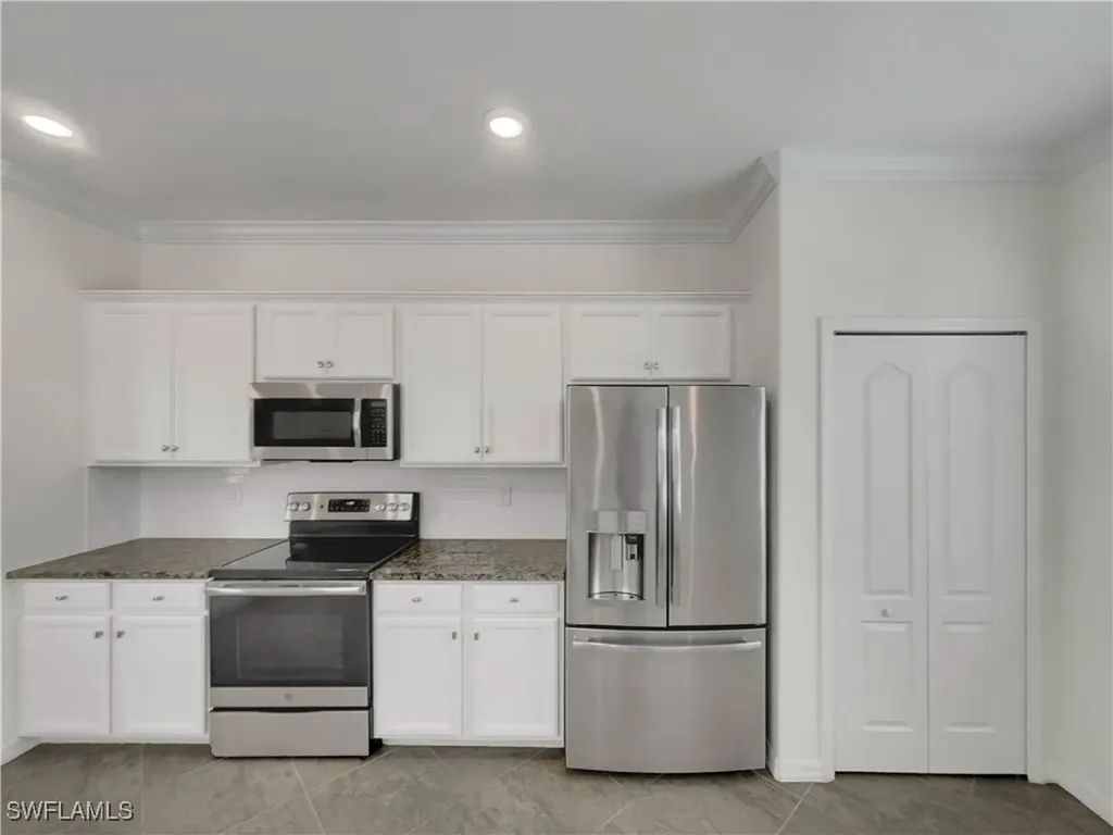 14012 Vindel Circle Fort Myers FL 33905