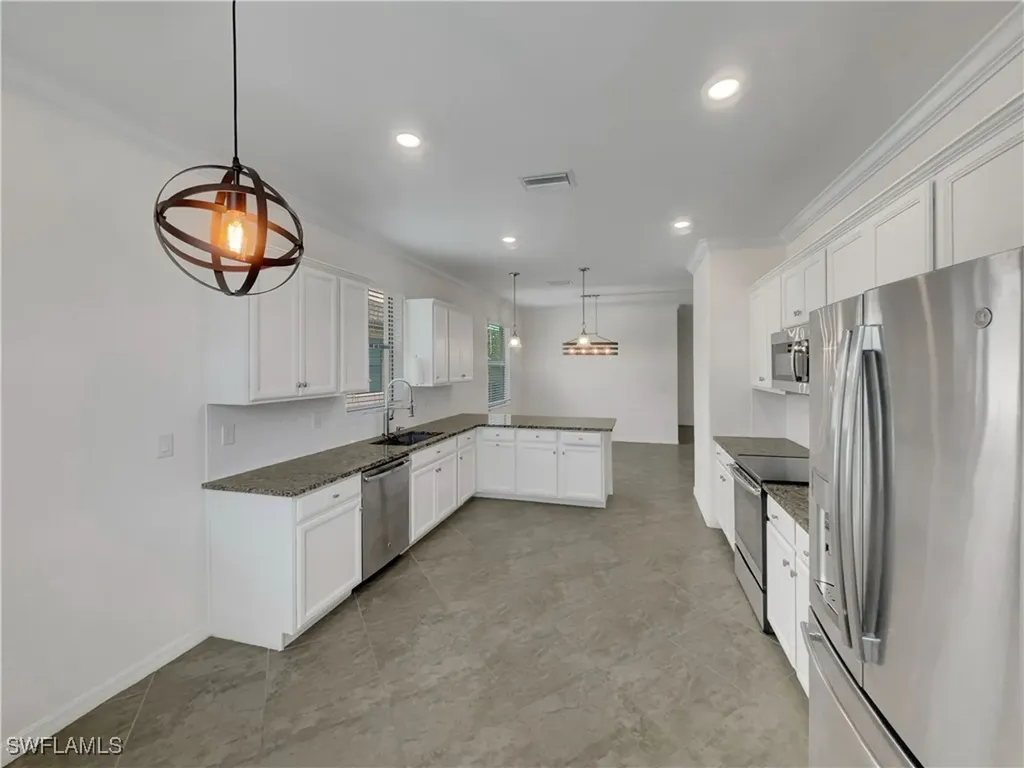 14012 Vindel Circle Fort Myers FL 33905