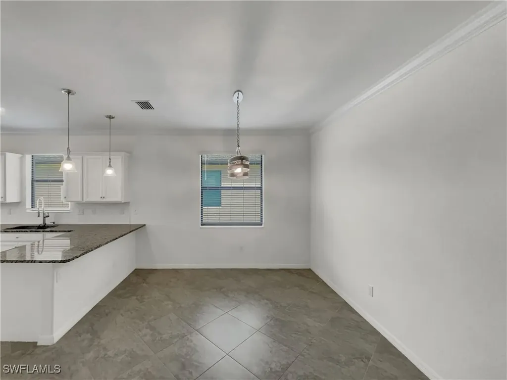 14012 Vindel Circle Fort Myers FL 33905