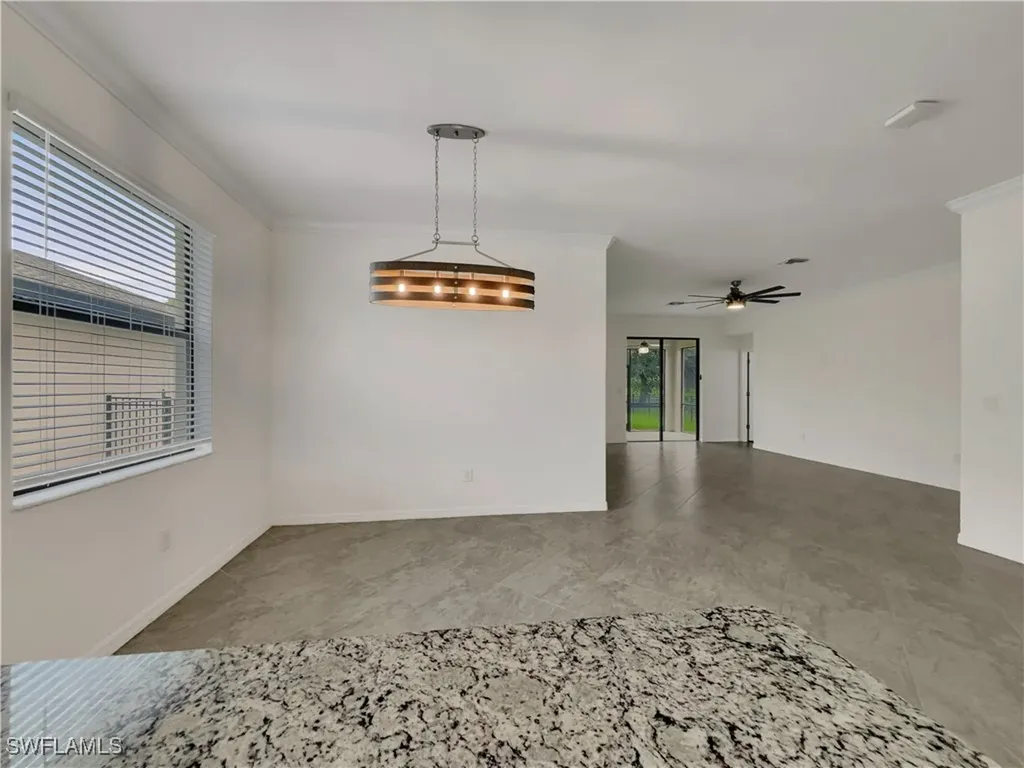 14012 Vindel Circle Fort Myers FL 33905