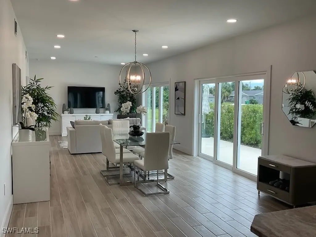 3140 Sweet Gum Drive Punta Gorda FL 33982