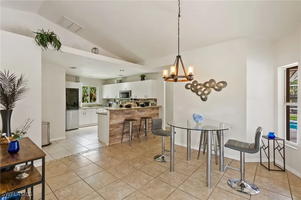 2565 Oil Well Road Naples FL 34120