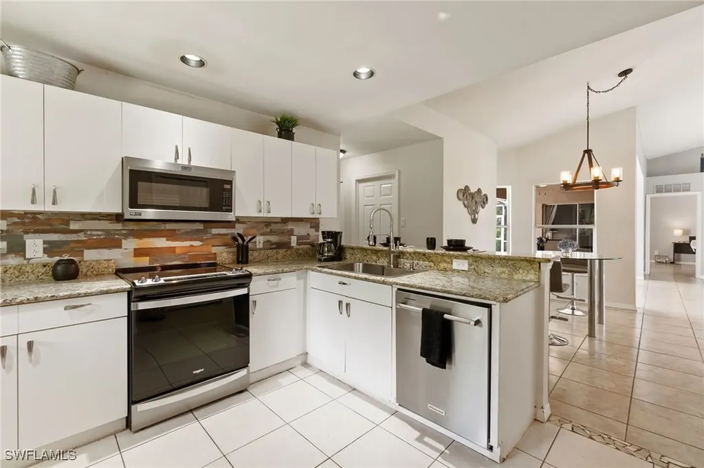 2565 Oil Well Road Naples FL 34120