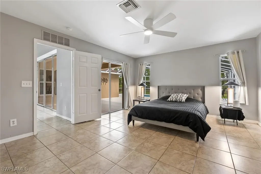 2565 Oil Well Road Naples FL 34120