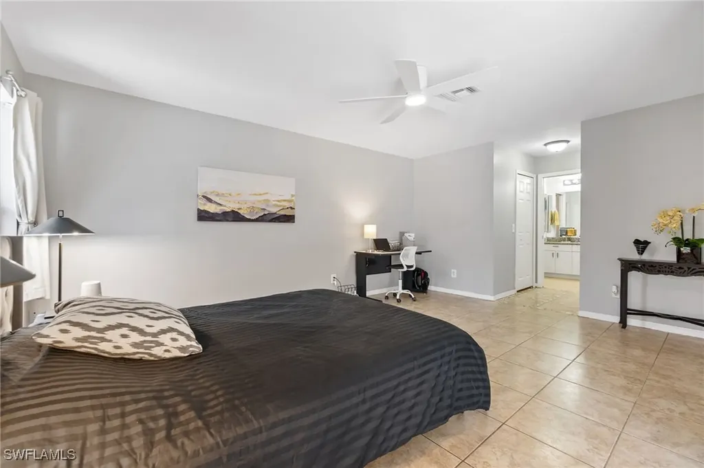 2565 Oil Well Road Naples FL 34120