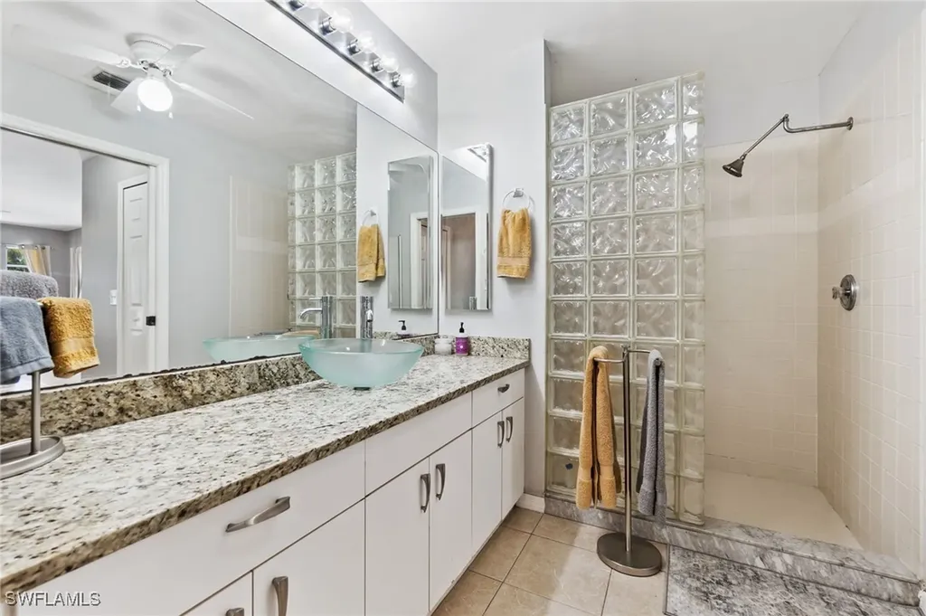 2565 Oil Well Road Naples FL 34120