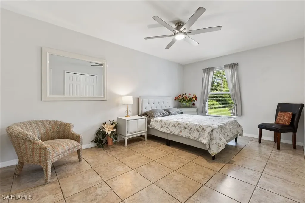 2565 Oil Well Road Naples FL 34120