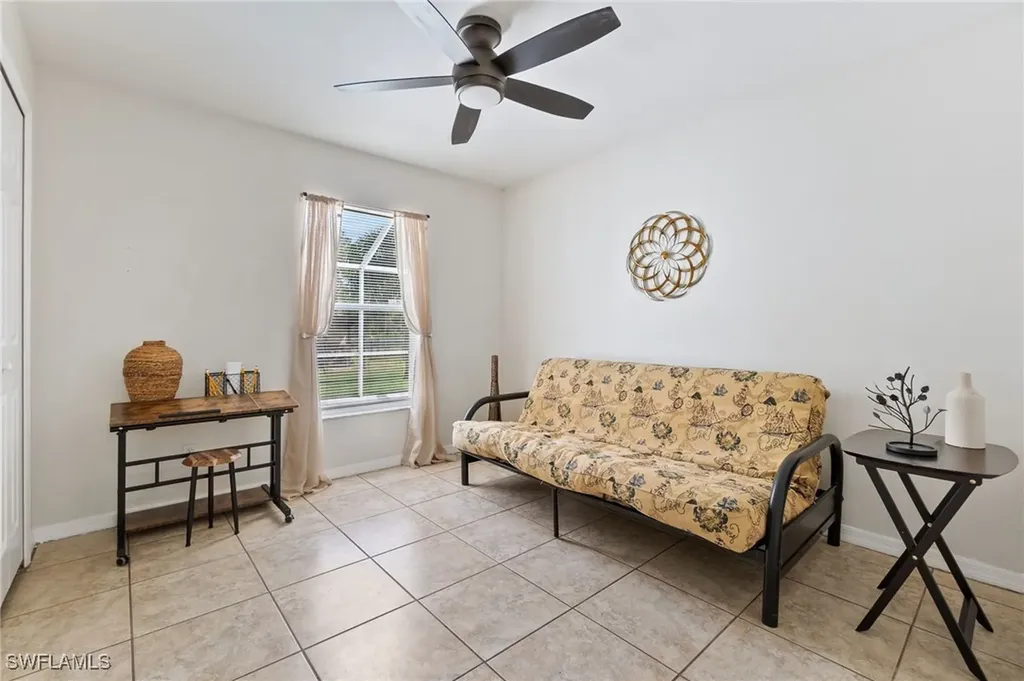 2565 Oil Well Road Naples FL 34120