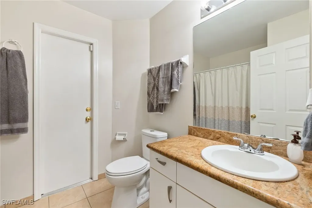 2565 Oil Well Road Naples FL 34120