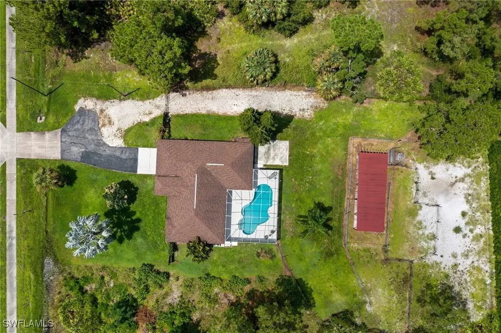 2565 Oil Well Road Naples FL 34120