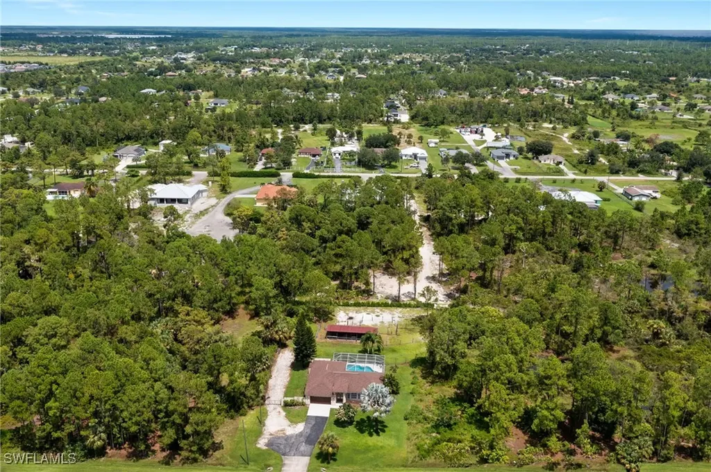 2565 Oil Well Road Naples FL 34120