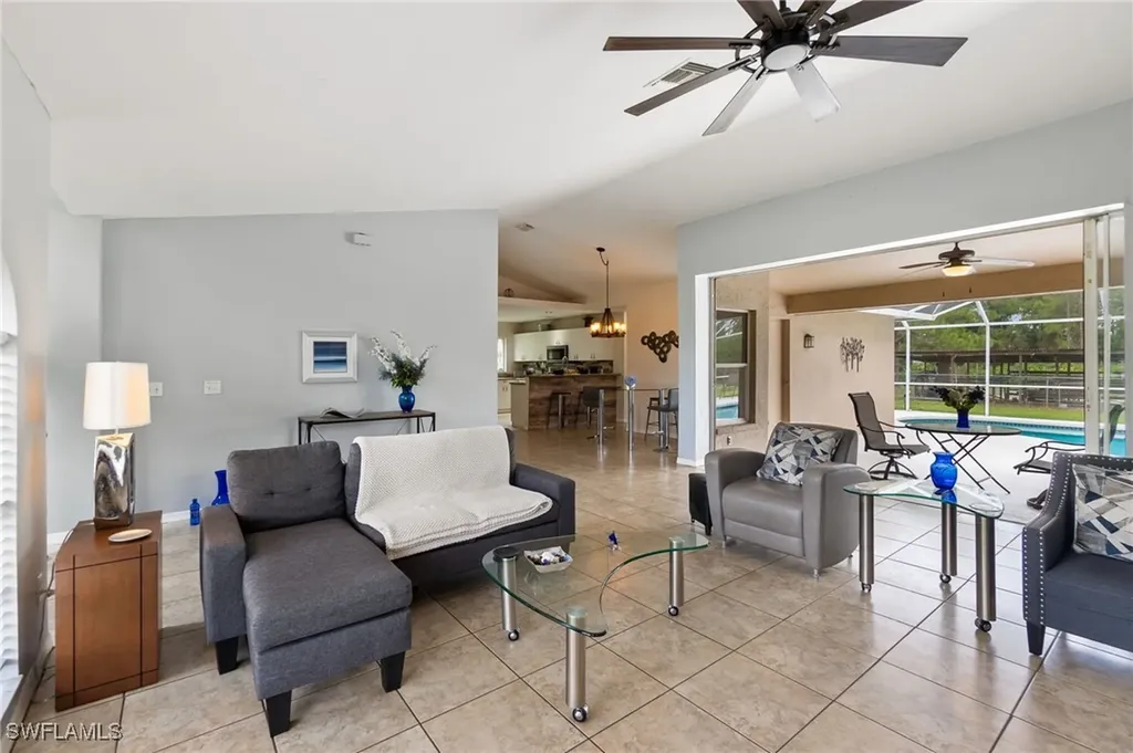 2565 Oil Well Road Naples FL 34120