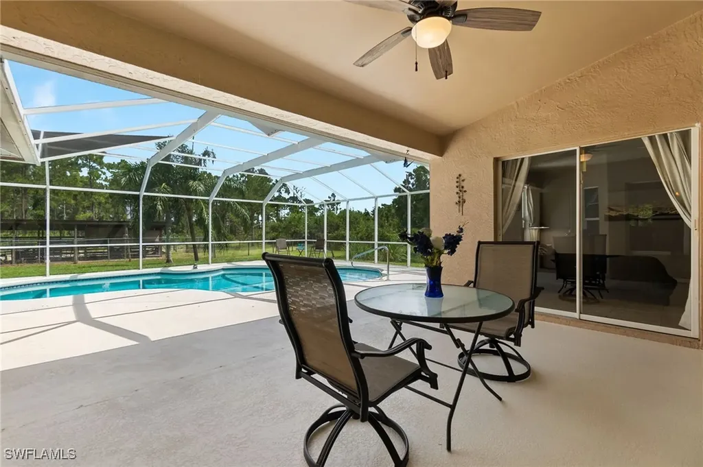 2565 Oil Well Road Naples FL 34120