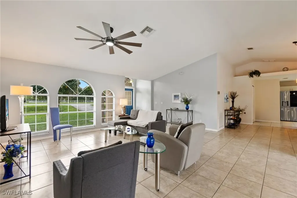 2565 Oil Well Road Naples FL 34120