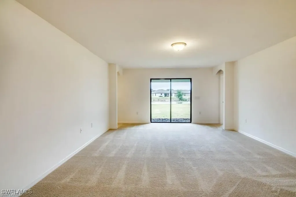 747 Center Lake Street Lehigh Acres FL 33974