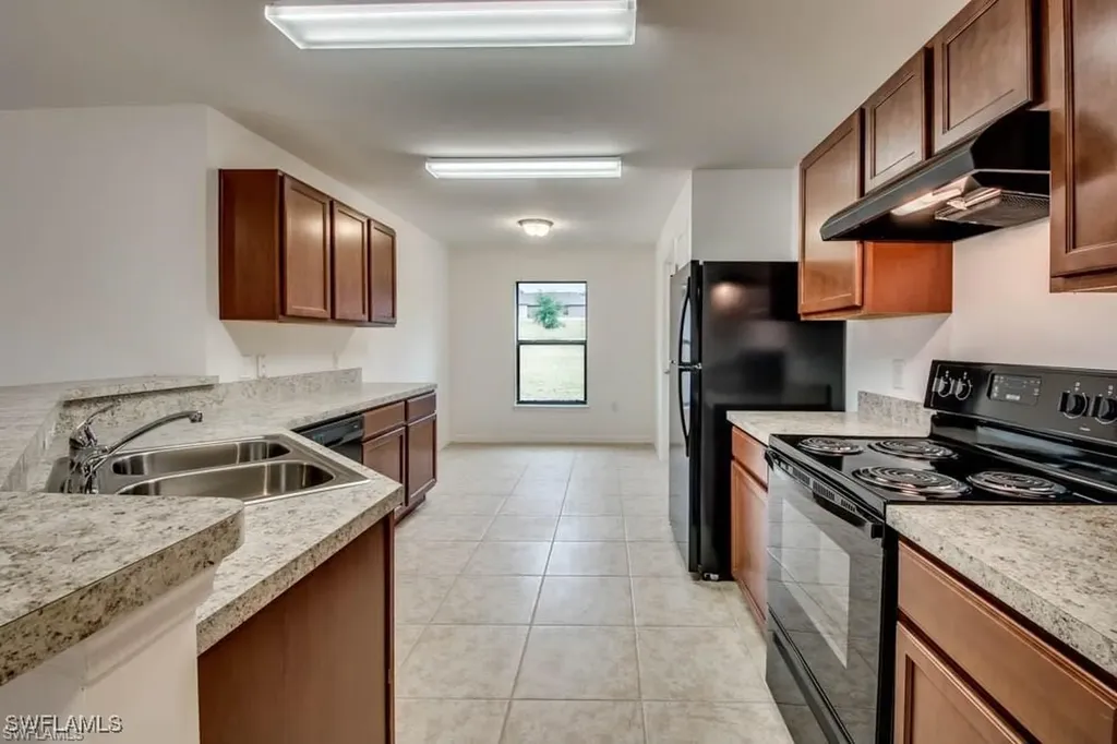 747 Center Lake Street Lehigh Acres FL 33974