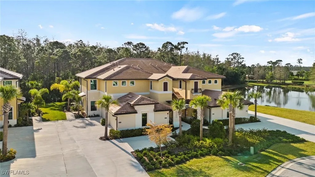 10549 Casella Way Fort Myers FL 33913