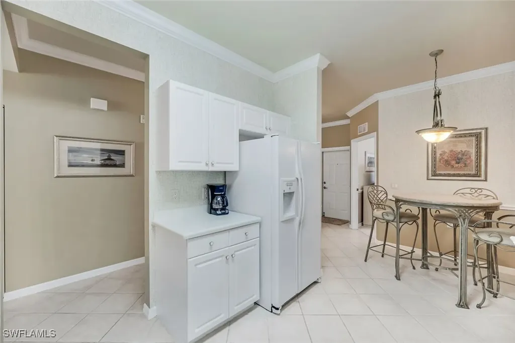 19400 Cromwell Court Fort Myers FL 33912
