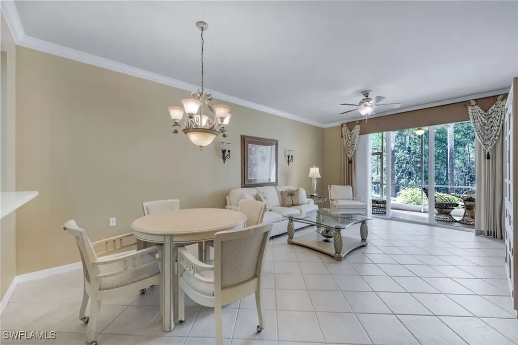 19400 Cromwell Court Fort Myers FL 33912