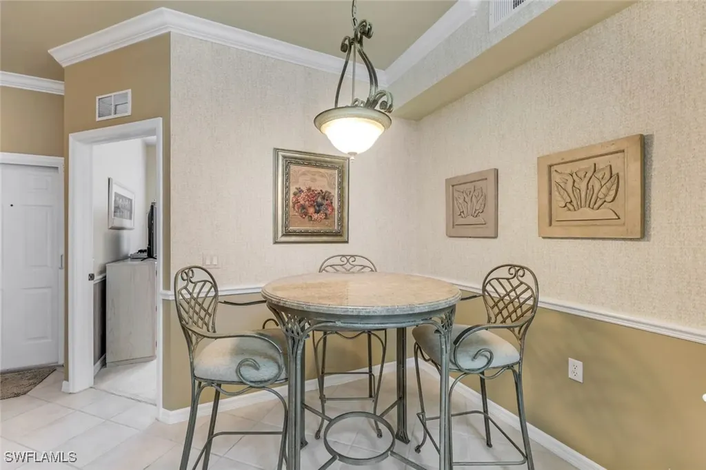 19400 Cromwell Court Fort Myers FL 33912