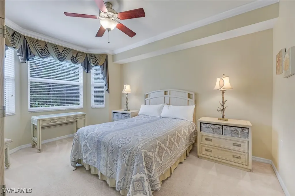 19400 Cromwell Court Fort Myers FL 33912