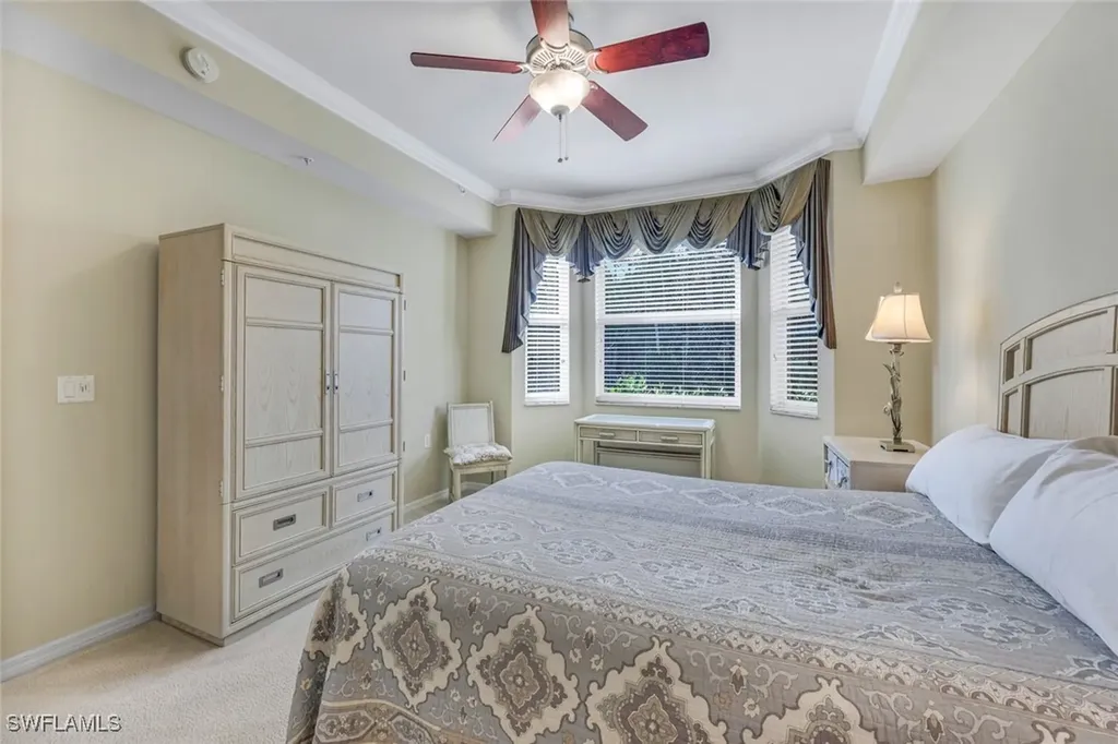 19400 Cromwell Court Fort Myers FL 33912